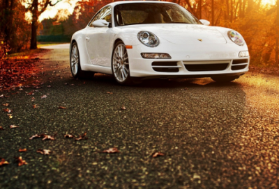 ​情感扎心语录感悟人生文案 现实感情扎心语录