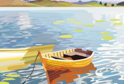 ​伤心情感语录