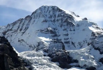 ​非常励志又搞笑的语录