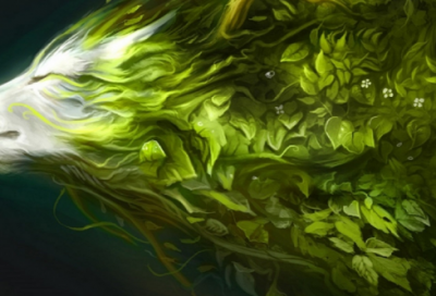 ​有关名人情感语录经典文案