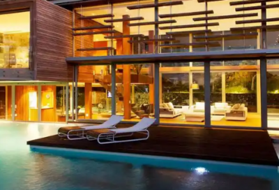 ​2026五一劳动节抖音语录(五一劳动节晚会节目单)