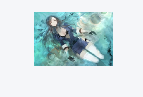 1767696811510274.png image.png