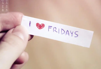 ​2026年4月你好的唯美语录