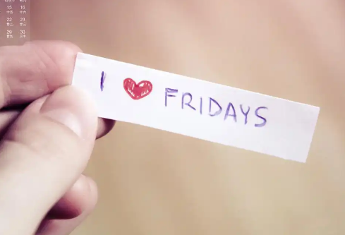 1767697143200961.png image.png