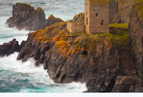 1767697641515766.png image.png