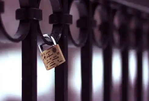 1767697806131544.png image.png