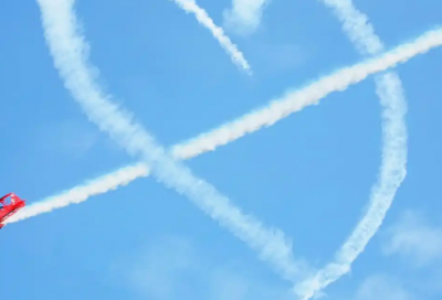 ​情感扎心短语伤感语录