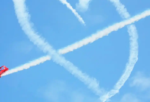 1767698636884346.png image.png