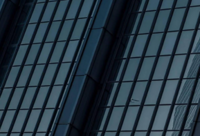 ​早安励志语录简短左右