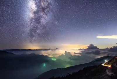 ​佛说婵语经典语录 微言微语经典语录