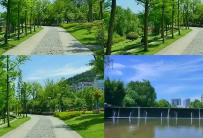 ​关于佛门的警世语录 陈继儒 警世通言