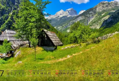 ​有趣沙雕的短句子 超级恶搞的调侃语录精选