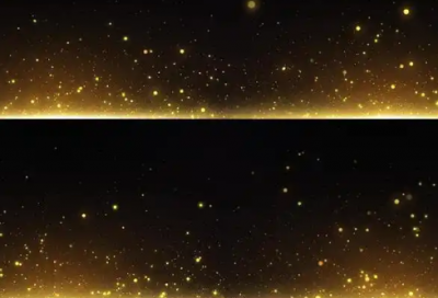 ​2026很现实的语录 2026年经典语录