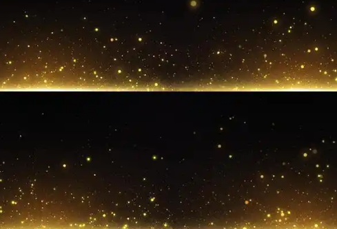 1767700792448298.png image.png