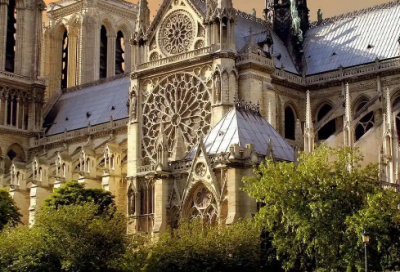 ​性励志语录89句