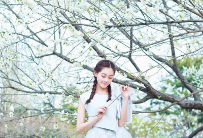 ​2026年常用奋斗的励志语录