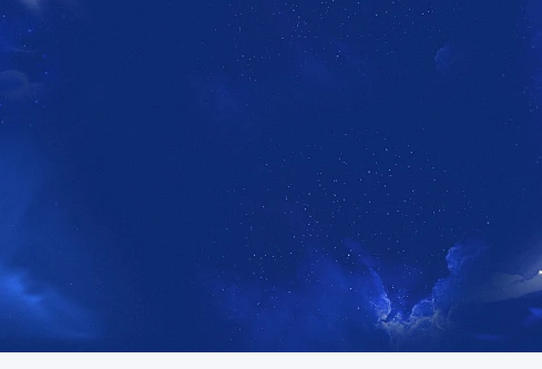 1767702119168479.png image.png