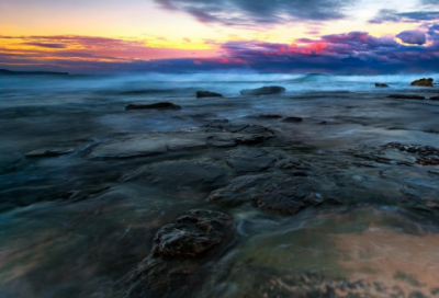 ​令人喜欢的《格林童话》的读后感(精选3篇)