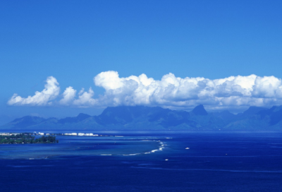​《伤仲永》读后感(精选3篇)