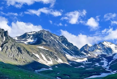 ​关于成语故事的读后感(精选3篇)