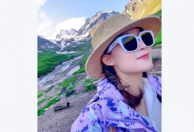 ​关于狼王梦的读后感(精选2篇)