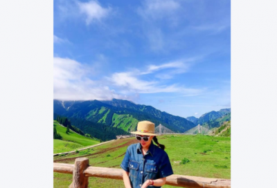 ​伊索寓言读后感三年级(精选3篇)