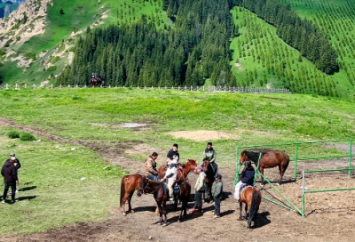 ​一日常规读后感(精选3篇)