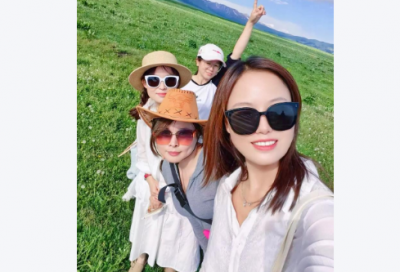 ​关于格林童话读后感(精选3篇)