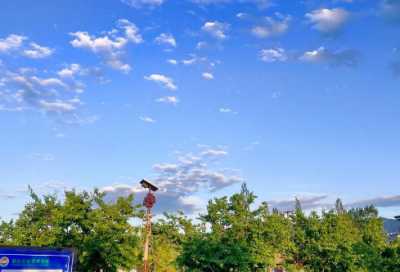 ​名人传读后感(精选2篇)