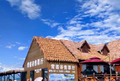 ​梦想的力量读后感(精选2篇)