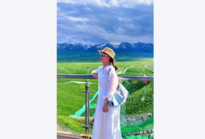 ​海底两万里200字读后感高中生(精选3篇)