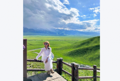 ​小学五年级读后感大全(精选2篇)