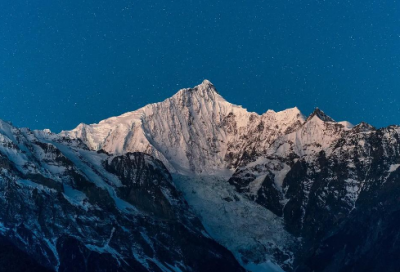 ​小王子读后感(精选2篇)