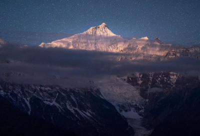 ​关于爱国文章的读后感(精选2篇)