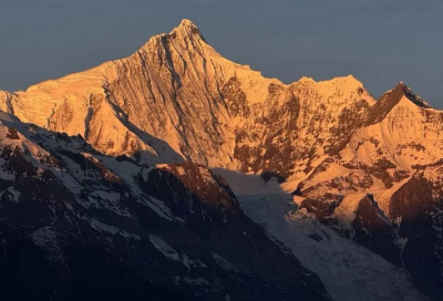 ​歪脑袋木头桩读后感(精选3篇)