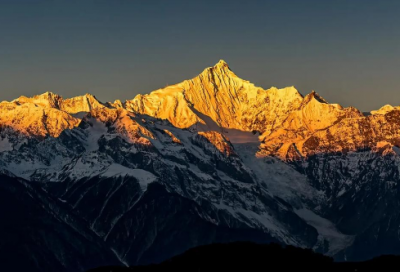 ​《草房子》读后感(精选2篇)