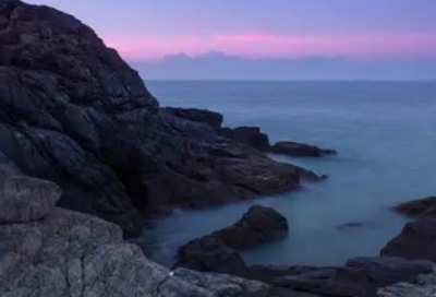 ​项链读后感(精选2篇)