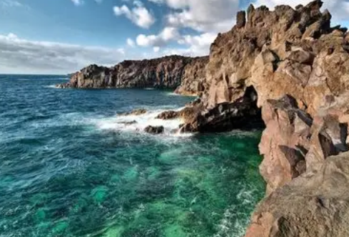 1767731100251601.png image.png