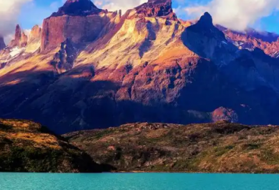 ​少年强中国强读后感(精选2篇)