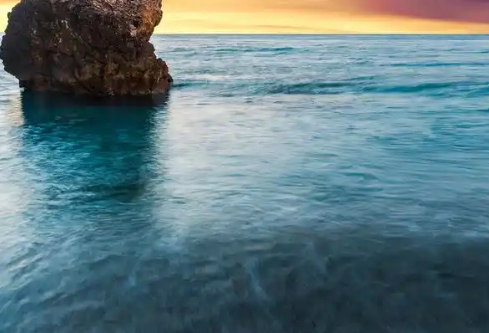 1767731763677519.png image.png