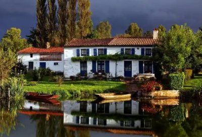 ​二年级成语故事读后感(精选3篇)