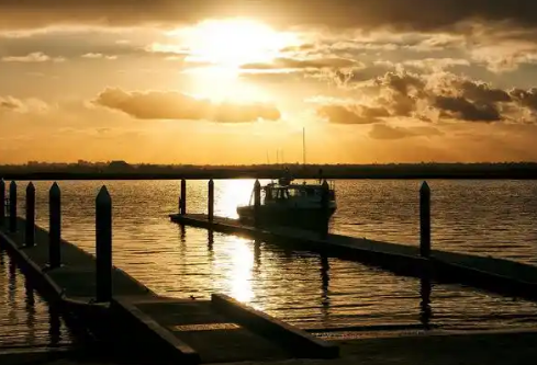 1767733256929326.png image.png