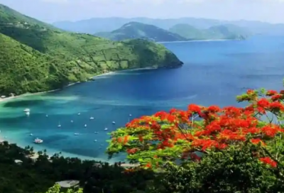 ​三国演义读后感100(精选3篇)