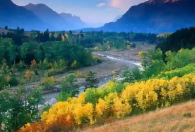 ​伊索寓言读后感(精选2篇)