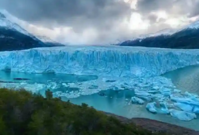 ​小鲤鱼跳龙门童话故事读后感(精选3篇)