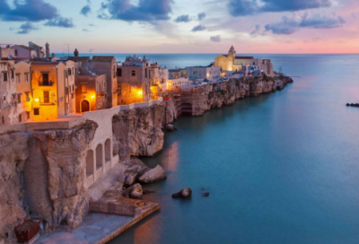 ​《我的爸爸叫焦尼》绘本故事读后感一年级(精选2篇)