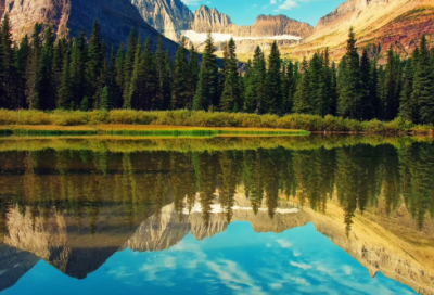 ​读图识中国读后感(精选2篇)