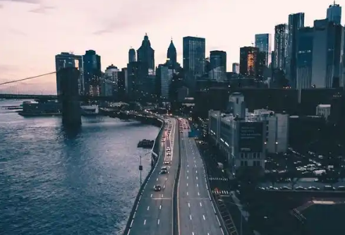 1767775696337544.png image.png