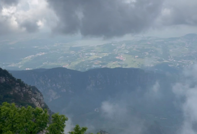 ​安徒生童话读后感(精选2篇)