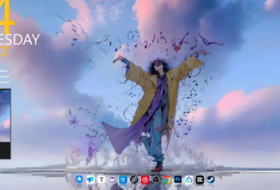 ​一千零一夜读后感(精选2篇)